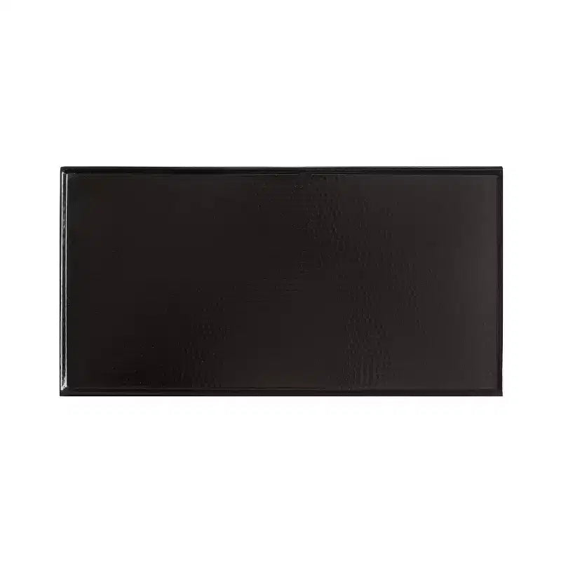 Kate and Laurel Sanzo Slim Side Table