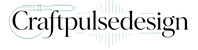 Craftpulsedesign - Accueil
